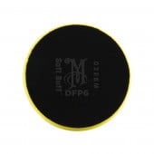 Lešticí kotouč Meguiar's Soft Buff Foam Polishing Disc 6