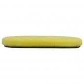 Lešticí kotouč Meguiar's Soft Buff Foam Polishing Disc 6
