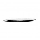 Meguiar's DA Microfiber Xtra Cut Disc 5