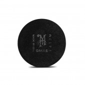 Meguiar's DA Microfiber Xtra Cut Disc 5