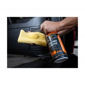 Meguiar's Citrus Power Cleaner Plus (946 ml)