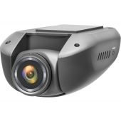 Palubní kamera Kenwood DRV-A700W
