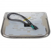 Stropní LCD monitor 15,6