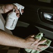 Univerzální čistič Cleantle APC² (500 ml)