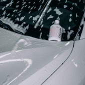 Autošampon Cleantle Daily Shampoo² (500 ml)