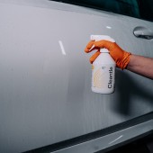 Přípravek na dekontaminaci laku Cleantle Deiron Man (1 l)