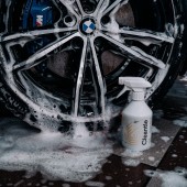 Přípravek na dekontaminaci laku Cleantle Deiron Man (1 l)