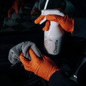 Ochrana na interiér Cleantle Interior Dressing (500 ml)