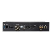 Zesilovač s DSP procesorem Awave DSP-4.1V4