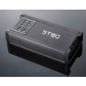 Zesilovač STEG DST401DII