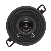Reproduktory Crunch DSX32