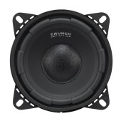 Reproduktory Crunch DSX4.2E