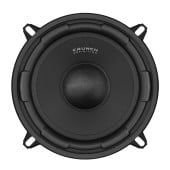 Reproduktory Crunch DSX5.2E