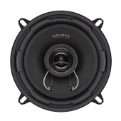 Reproduktory Crunch DSX52