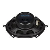 Reproduktory Crunch DSX572