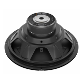 Subwoofer Hertz DS 30.3
