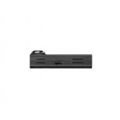 Palubní kamera Alpine DVR-F200