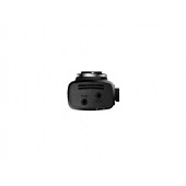 Palubní kamera Alpine DVR-F200