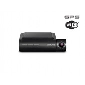Palubní kamera Alpine DVR-F800PRO