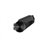 Palubní kamera Alpine DVR-F800PRO