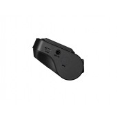 Palubní kamera Alpine DVR-F800PRO