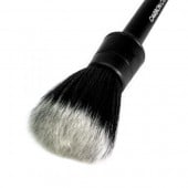 Carbon Collective Ultra Soft Detailing Brush 12 detailing četkica