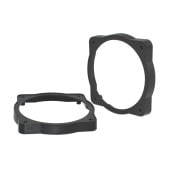 Distanční podložka 130mm