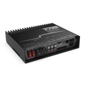 Zesilovač AudioControl D-4.800