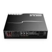 Zesilovač AudioControl D-4.800