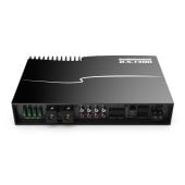 Zesilovač AudioControl D-5.1300