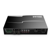 Zesilovač AudioControl LC-5.1300
