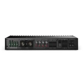 Zesilovač AudioControl D-5.1300