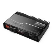 Zesilovač AudioControl D-6.1200