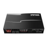 Zesilovač AudioControl D-6.1200