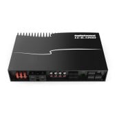 Zesilovač AudioControl LC-6.1200