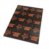 Antivibrační materiál Comfortmat Dark D2