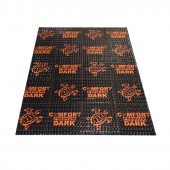 Antivibrační materiál Comfortmat Dark D2