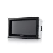 Autorádio Pioneer DMH-A340DAB