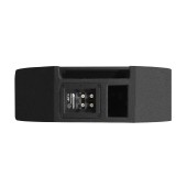 Subwoofer v boxu ESX DBX800Q