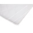 Gladen Aero Poly akustični materijal