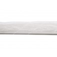 Gladen Aero Poly akustični materijal
