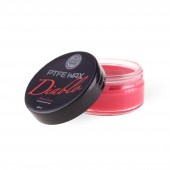 Keramický hybridní vosk Infinity Wax Diablo Hybrid PTFE Wax (50 ml)
