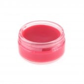 Keramický hybridní vosk Infinity Wax Diablo Hybrid PTFE Wax (50 ml)