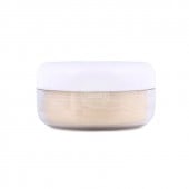 Tuhý vosk na světlé laky Dodo Juice Diamond White (30 ml)
