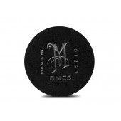 Lešticí kotouč Meguiar's DA Microfiber Cutting Disc 5
