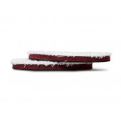 Lešticí kotouč Meguiar's DA Microfiber Cutting Disc 5