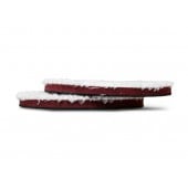 Lešticí kotouč Meguiar's DA Microfiber Cutting Disc 6