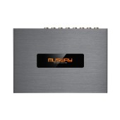 DSP procesor Musway DSP68