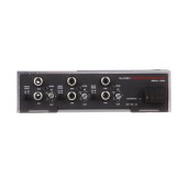 DSP procesor Mosconi Gladen DSP 6to8 Aerospace