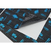 Antivibrační materiál SGM Dual